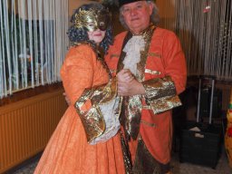 GH Timo Gschnas 7.02.2026